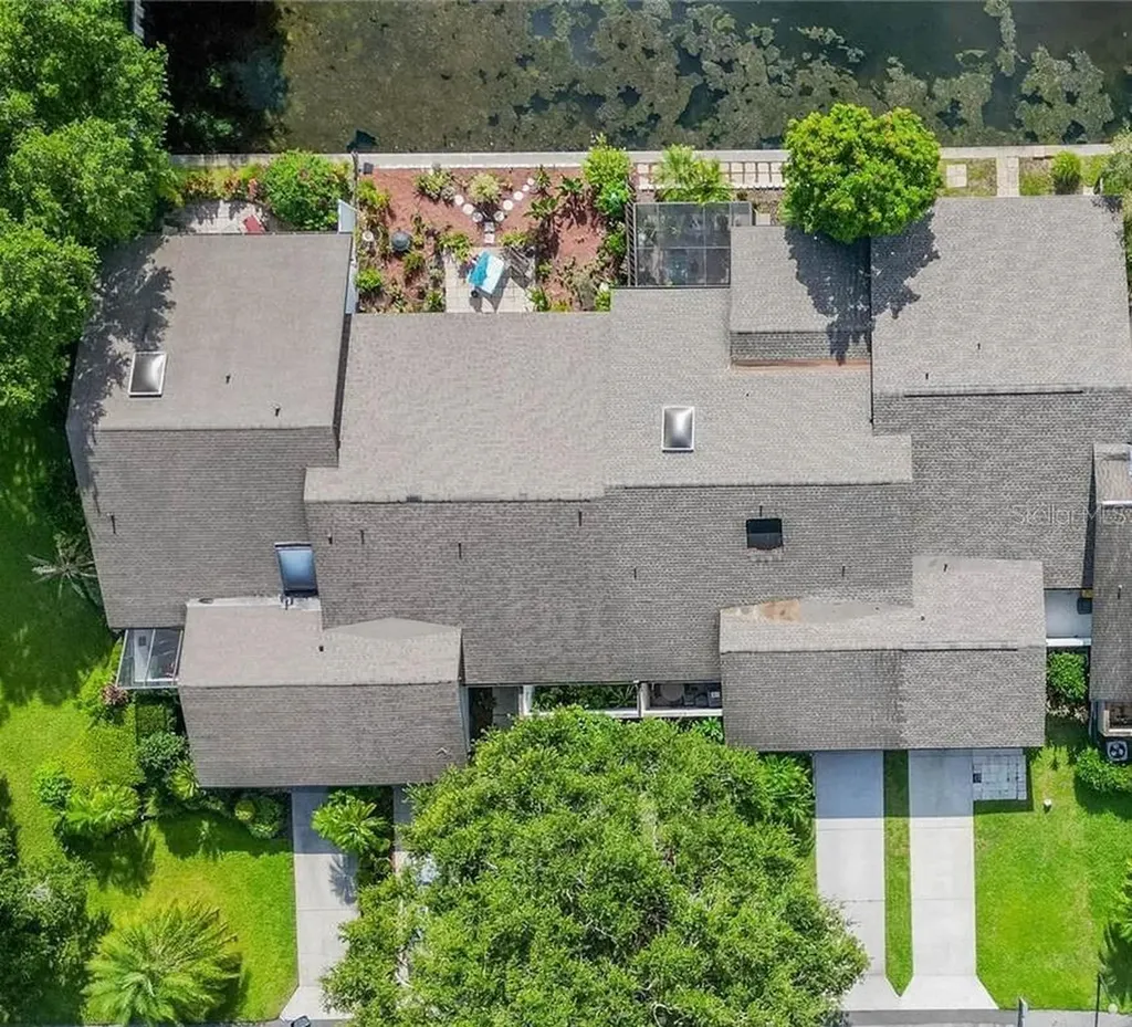 8 Huntley Court Haines City FL 33844