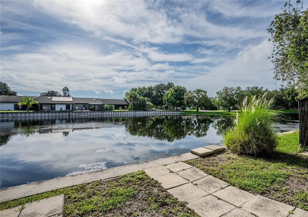 8 Huntley Court Haines City FL 33844