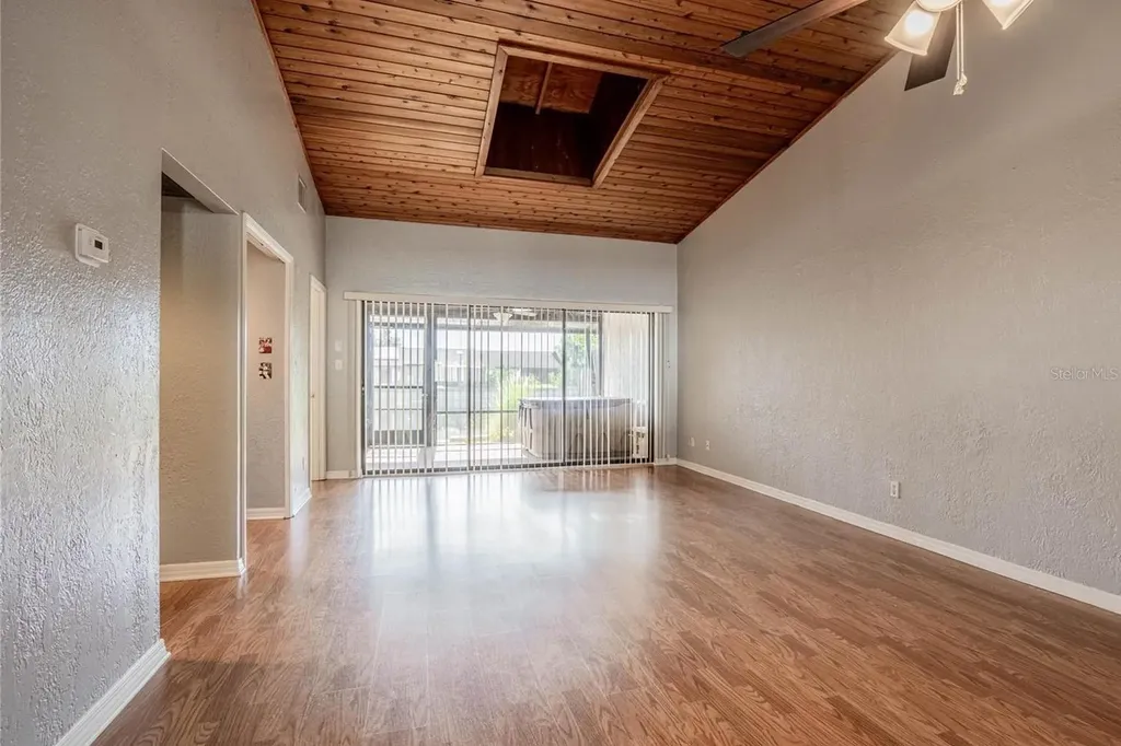 8 Huntley Court Haines City FL 33844