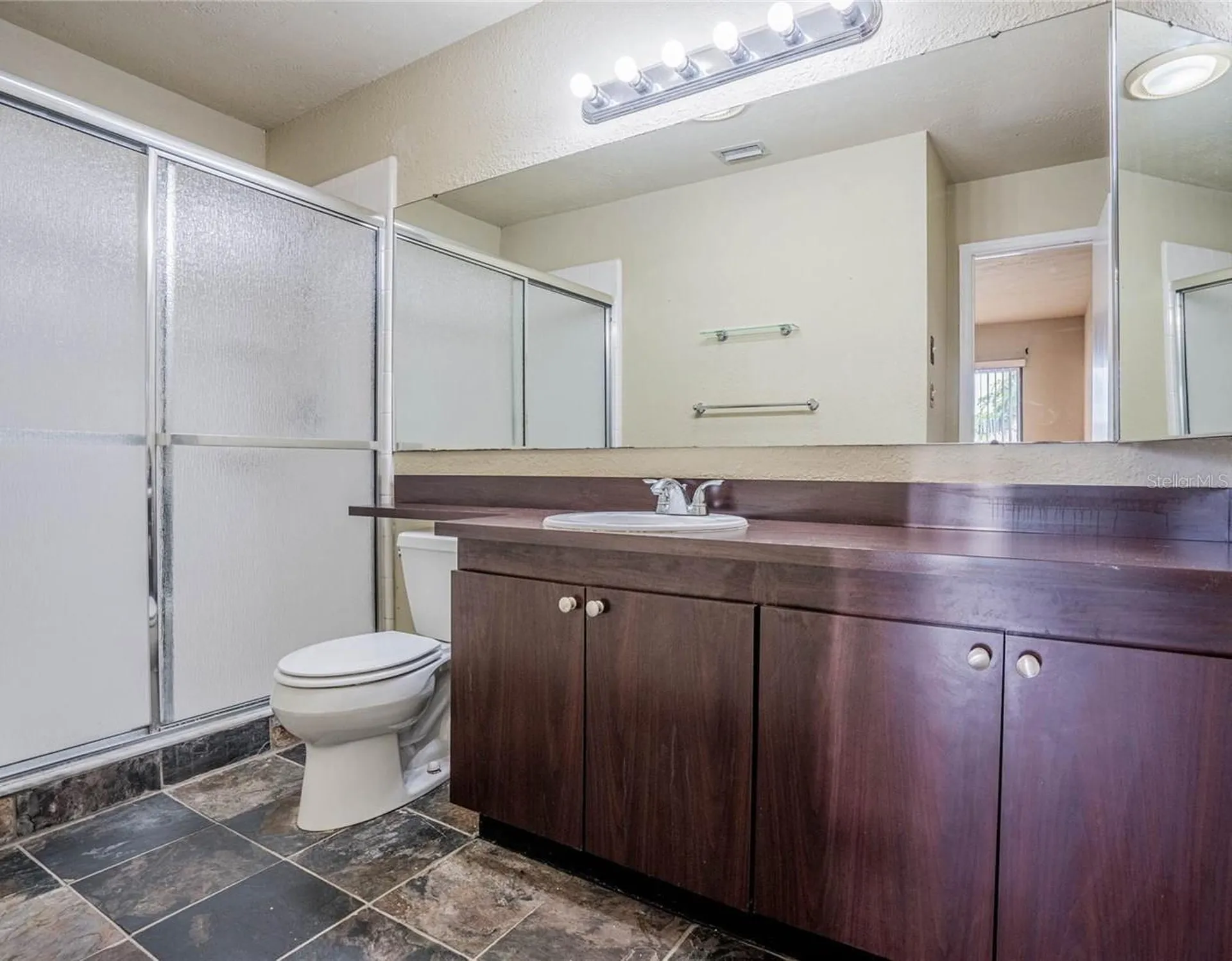 8 Huntley Court Haines City FL 33844