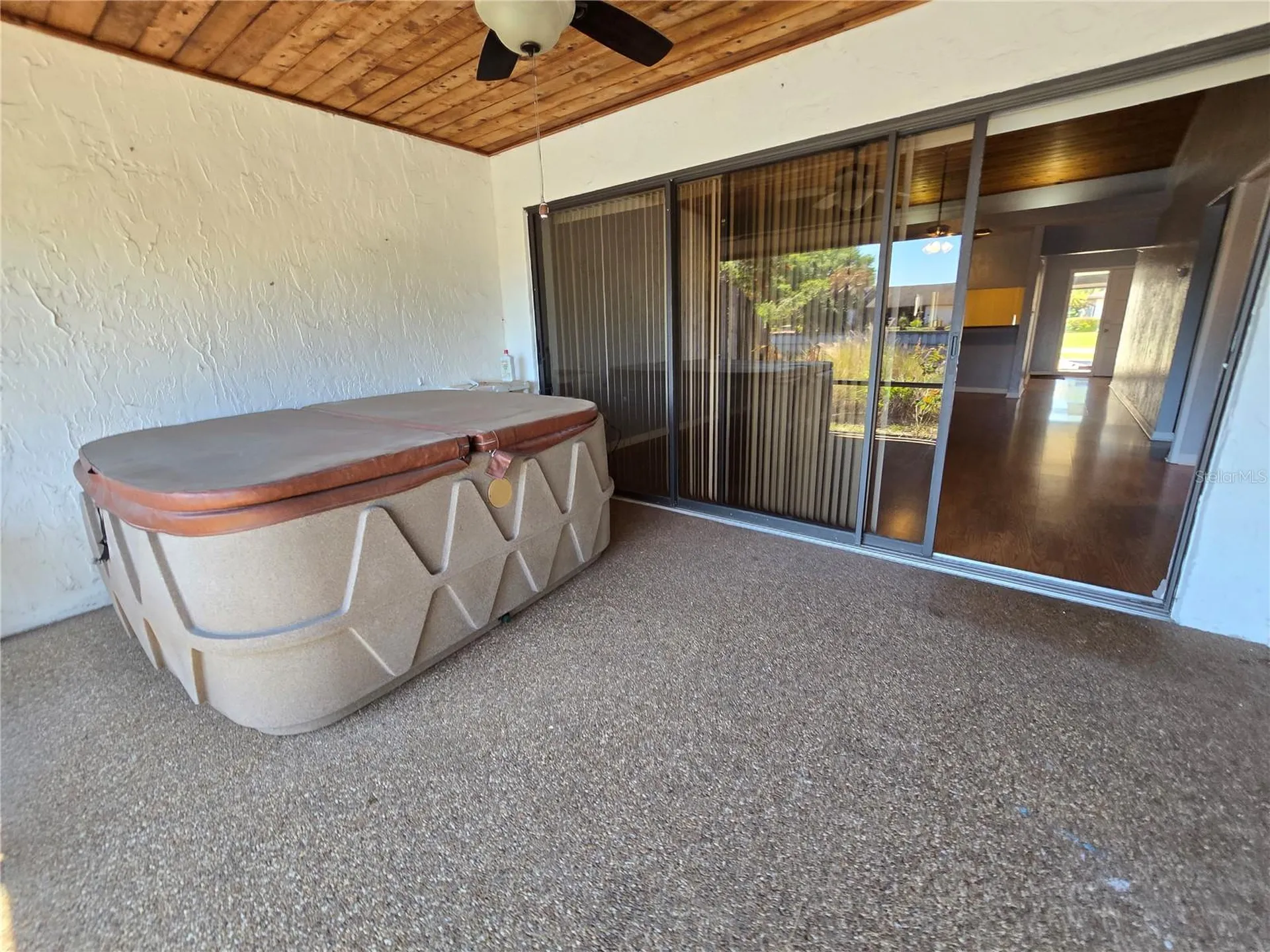 8 Huntley Court Haines City FL 33844