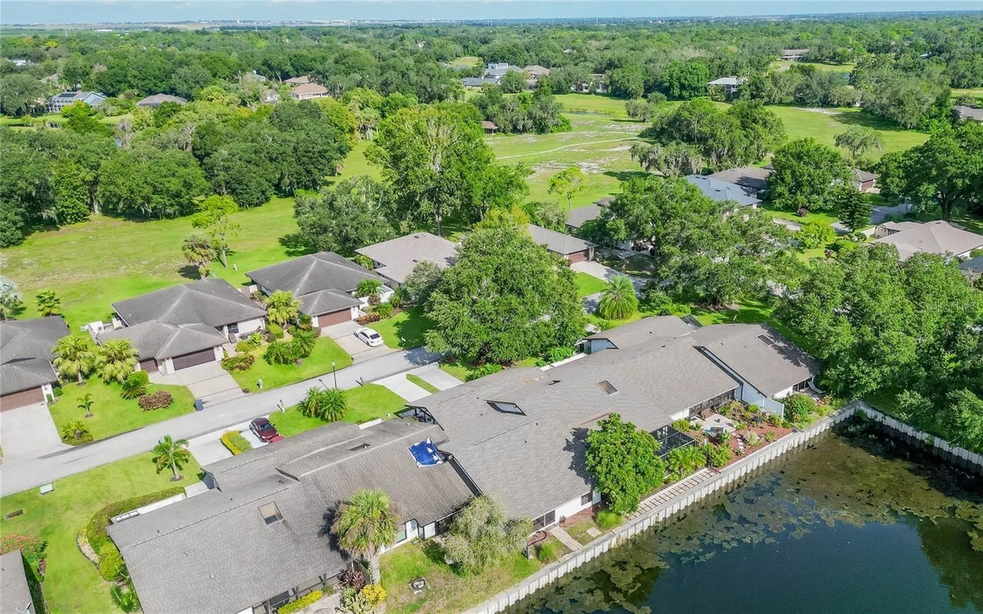 8 Huntley Court Haines City FL 33844