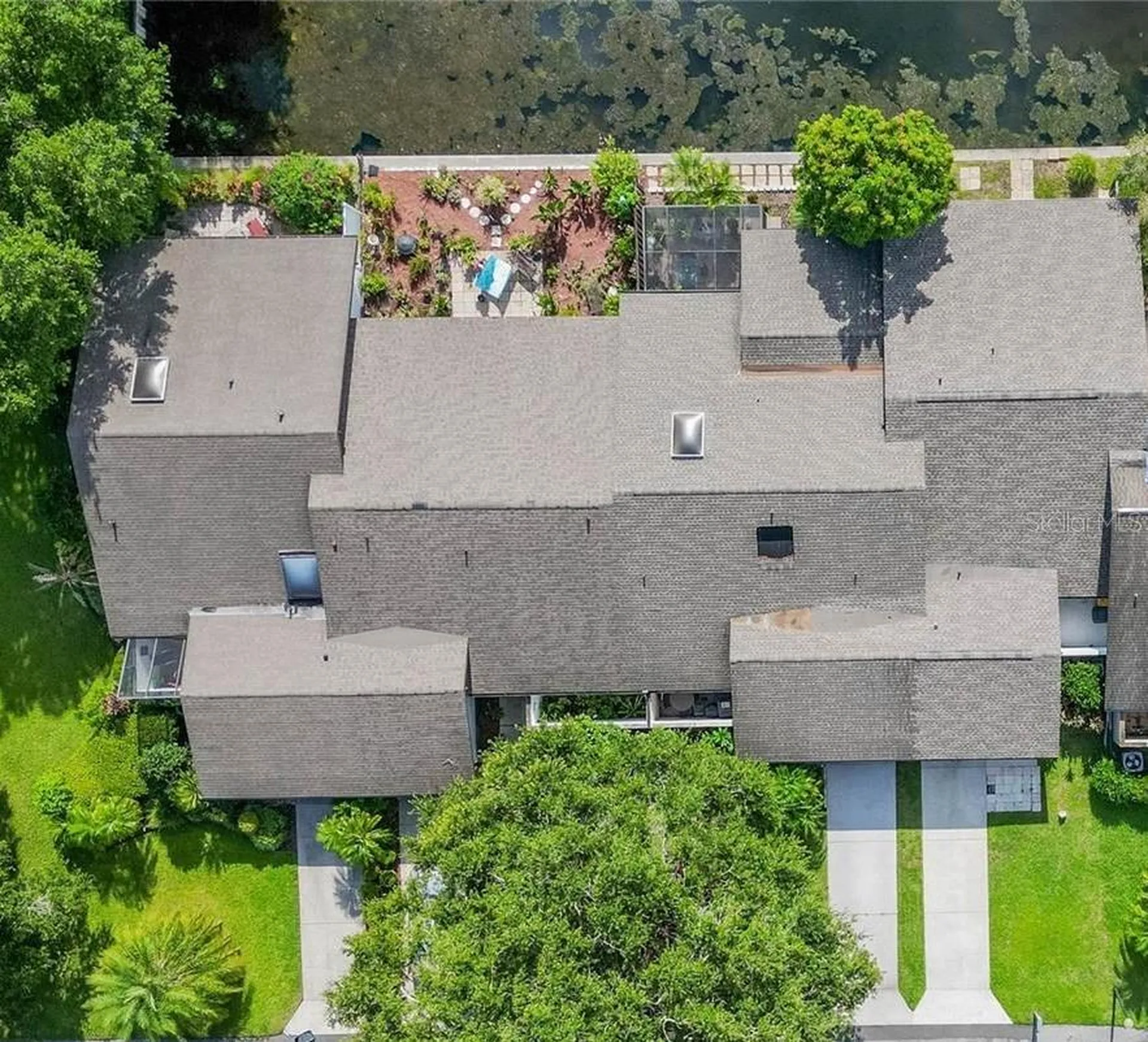 8 Huntley Court Haines City FL 33844