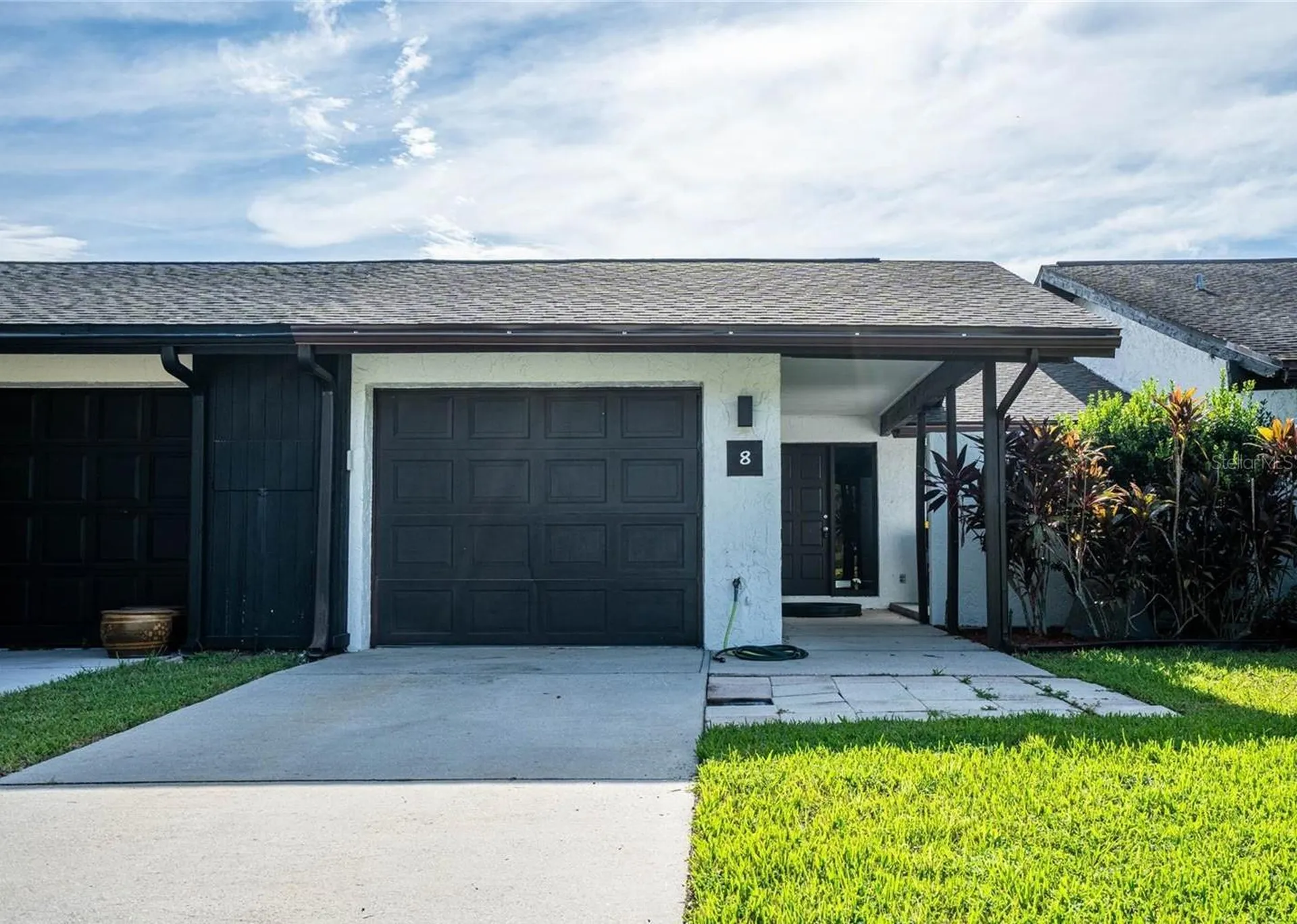 8 Huntley Court Haines City FL 33844