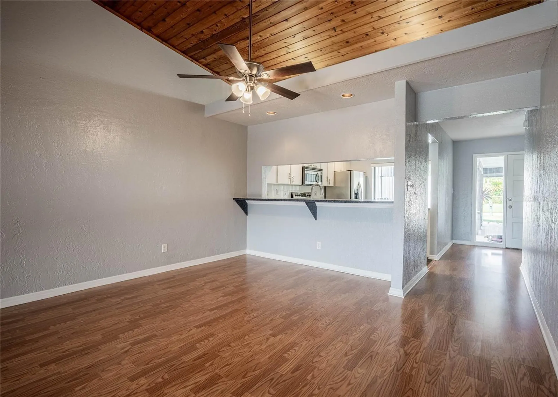 8 Huntley Court Haines City FL 33844