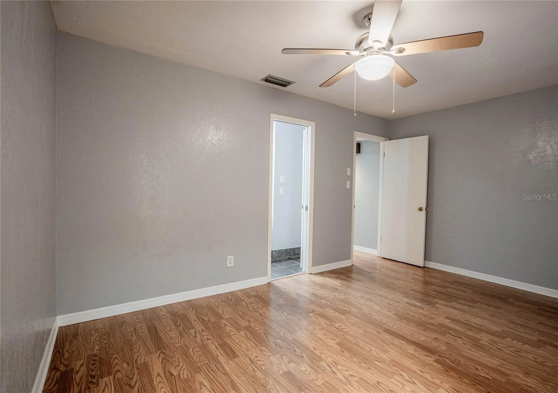 8 Huntley Court Haines City FL 33844