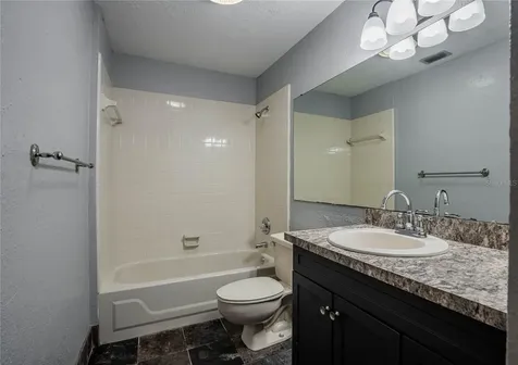 8 Huntley Court Haines City FL 33844