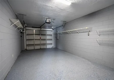 8 Huntley Court Haines City FL 33844