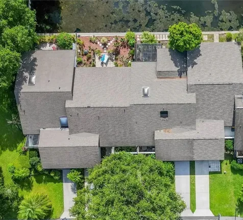 8 Huntley Court Haines City FL 33844