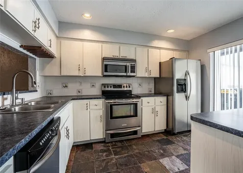 8 Huntley Court Haines City FL 33844