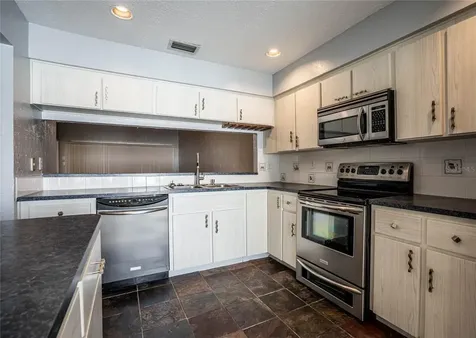 8 Huntley Court Haines City FL 33844