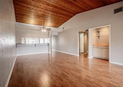 8 Huntley Court Haines City FL 33844