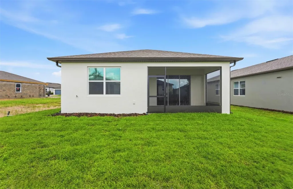 5868 SW 86th Avenue Road Ocala FL 34481