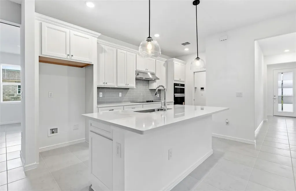 5868 SW 86th Avenue Road Ocala FL 34481