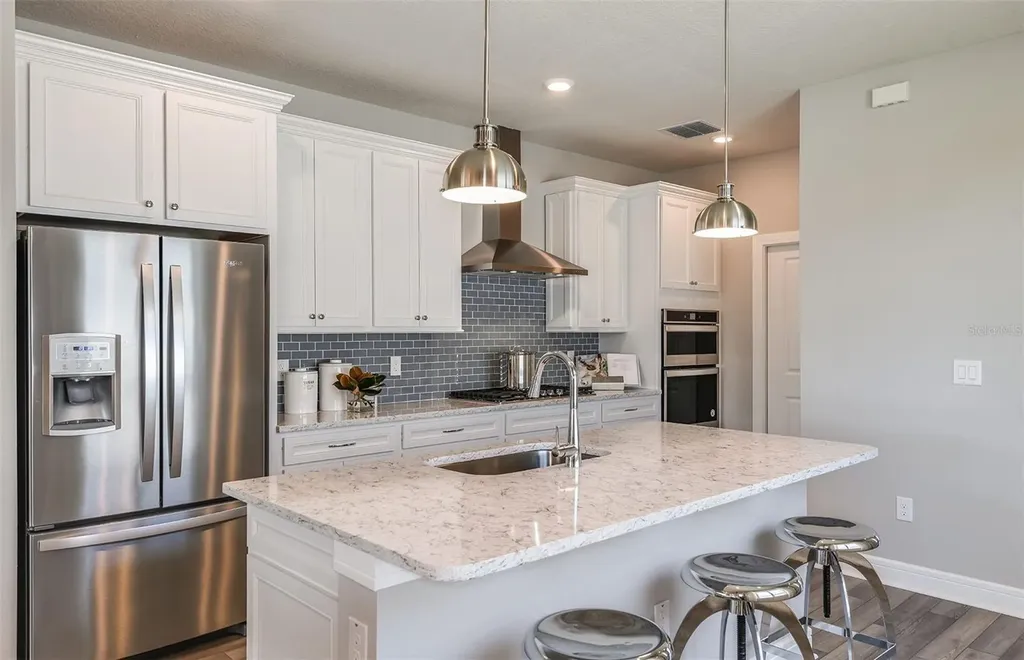 5868 SW 86th Avenue Road Ocala FL 34481