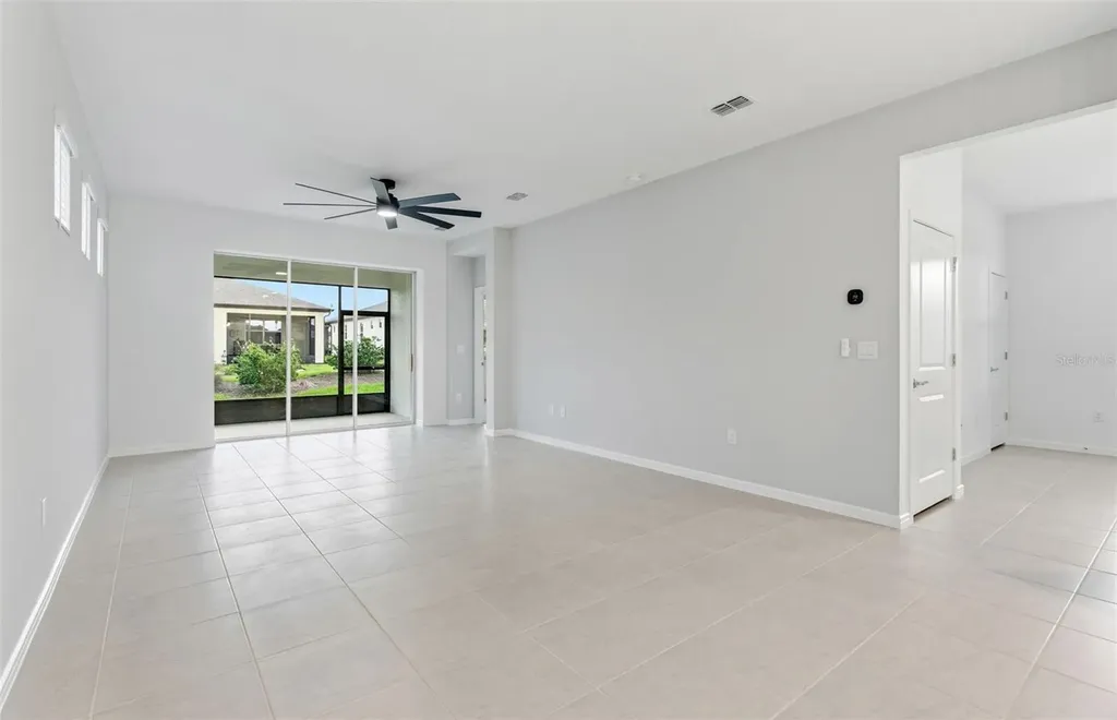 5868 SW 86th Avenue Road Ocala FL 34481