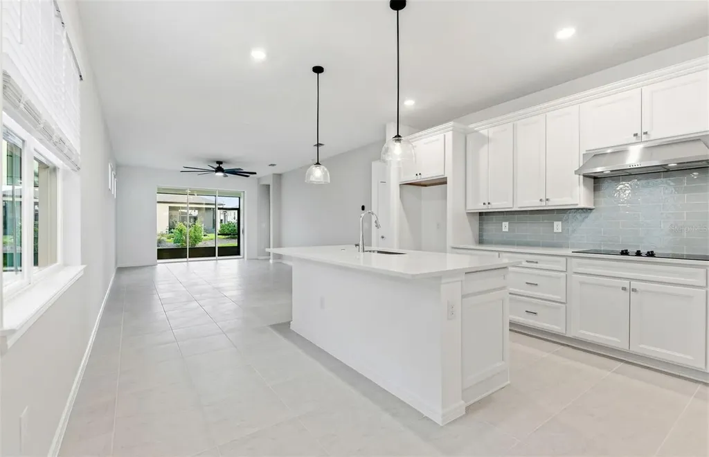 5868 SW 86th Avenue Road Ocala FL 34481