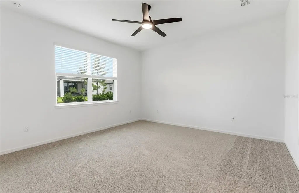 5868 SW 86th Avenue Road Ocala FL 34481