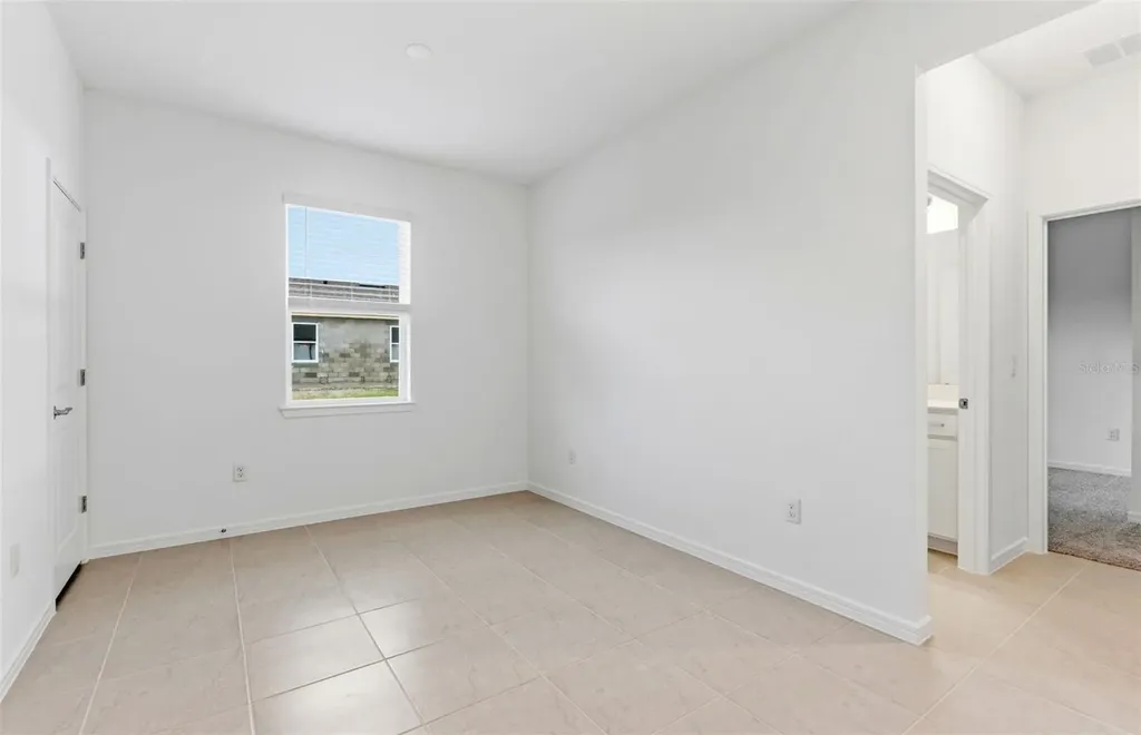 5868 SW 86th Avenue Road Ocala FL 34481