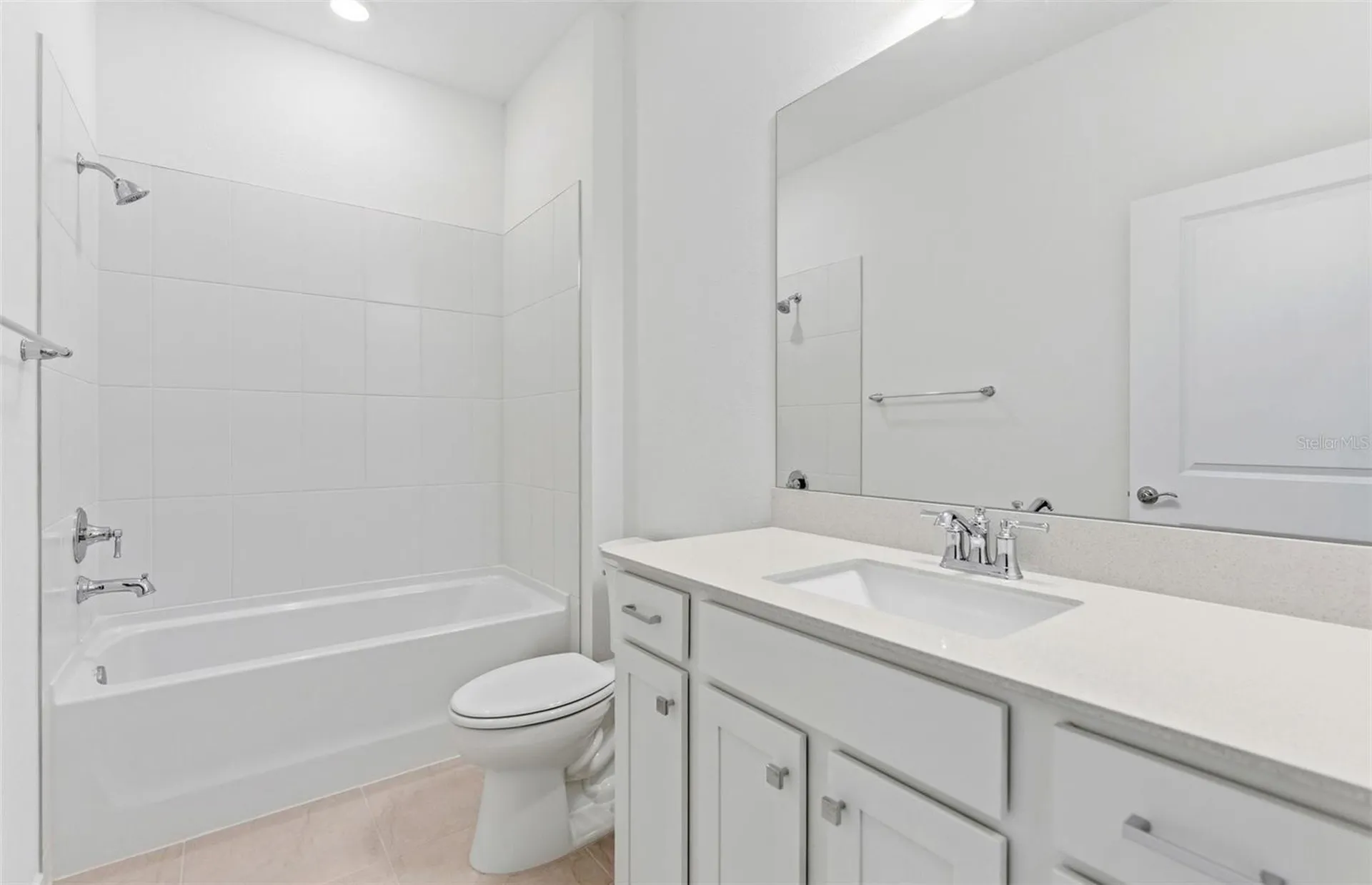 5868 SW 86th Avenue Road Ocala FL 34481