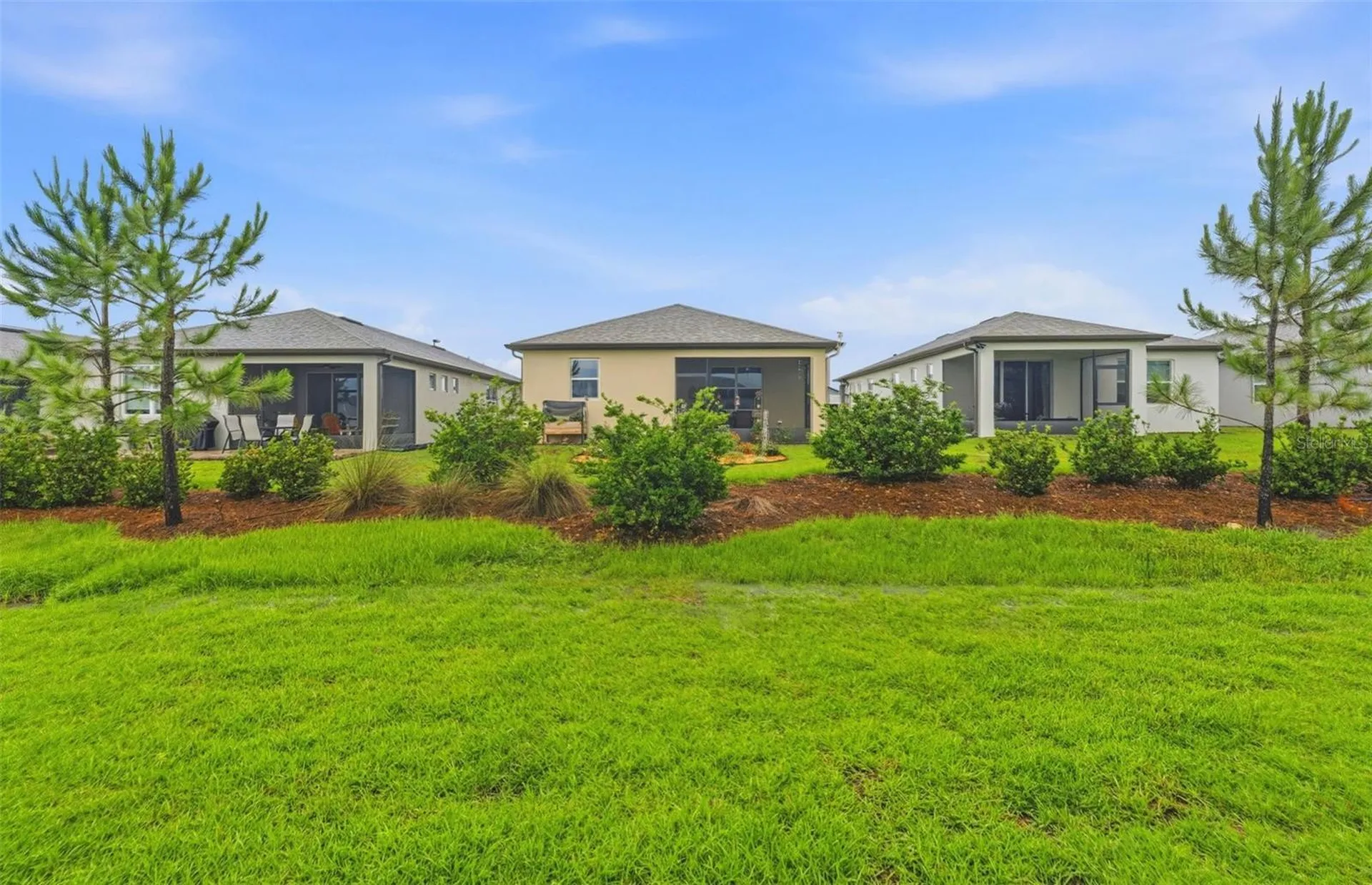5868 SW 86th Avenue Road Ocala FL 34481