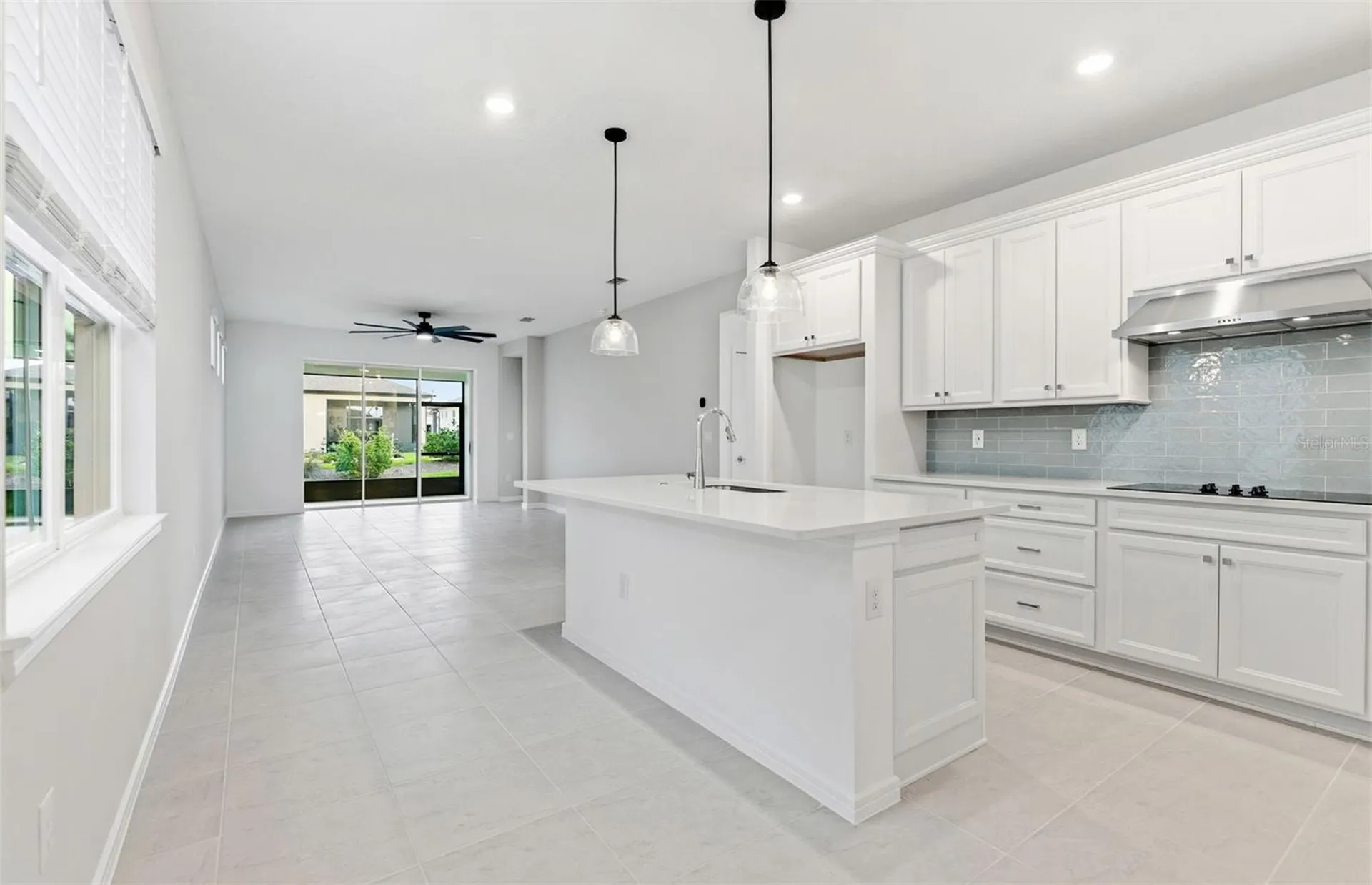 5868 SW 86th Avenue Road Ocala FL 34481