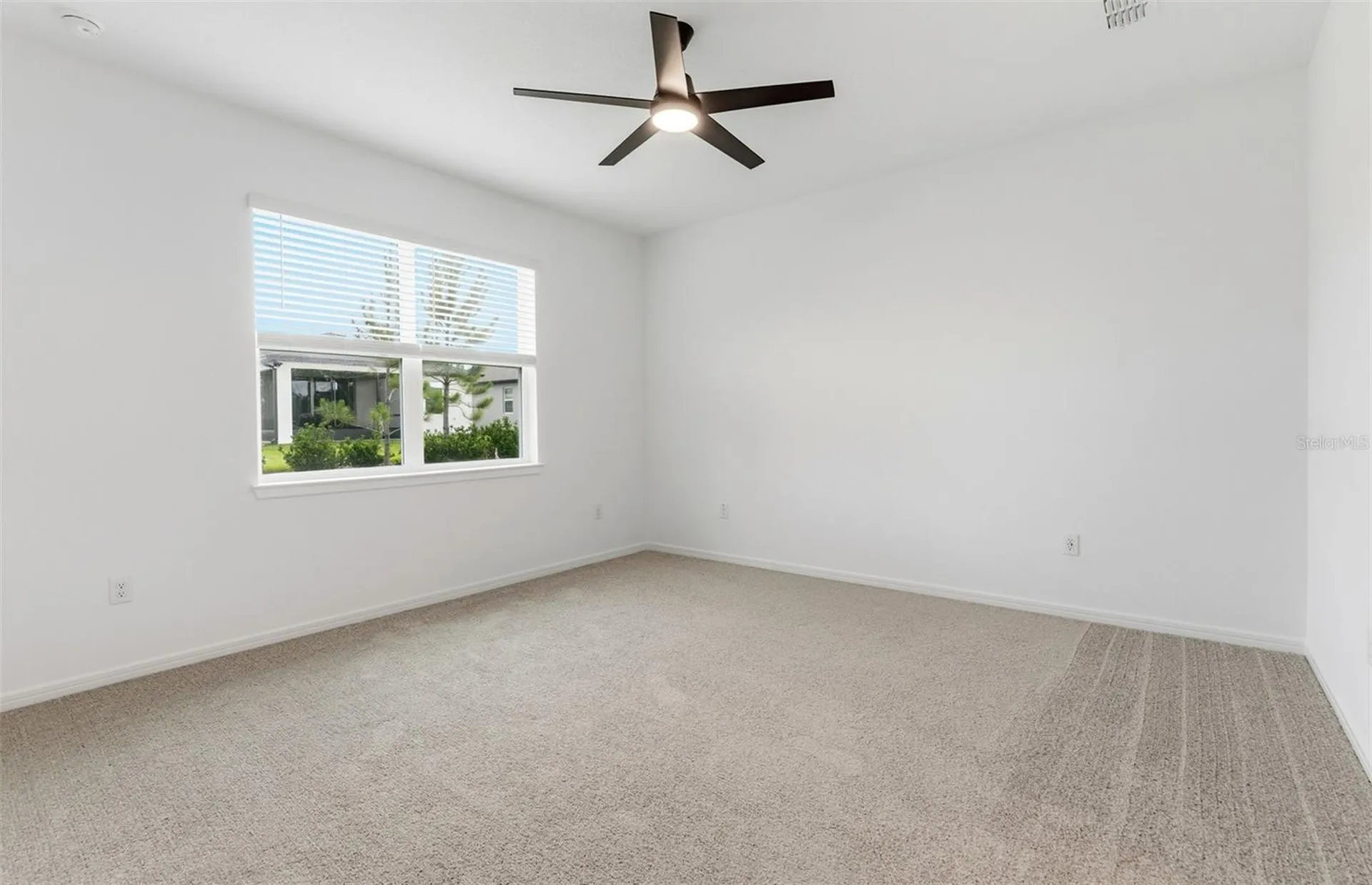 5868 SW 86th Avenue Road Ocala FL 34481