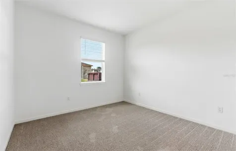 5868 SW 86th Avenue Road Ocala FL 34481