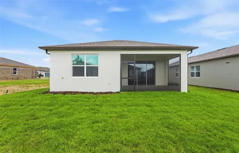 5868 SW 86th Avenue Road Ocala FL 34481