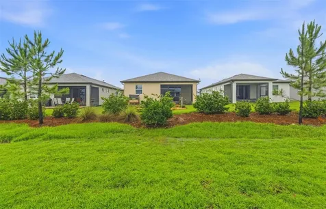 5868 SW 86th Avenue Road Ocala FL 34481