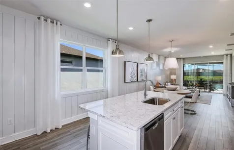 5868 SW 86th Avenue Road Ocala FL 34481