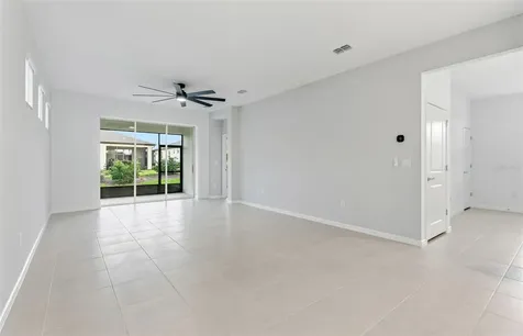 5868 SW 86th Avenue Road Ocala FL 34481