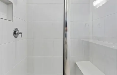 5868 SW 86th Avenue Road Ocala FL 34481
