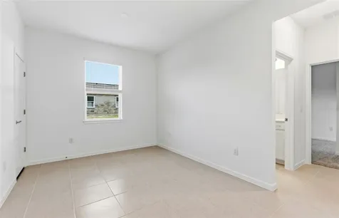 5868 SW 86th Avenue Road Ocala FL 34481
