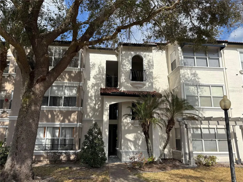5152 Conroy Road Orlando FL 32811