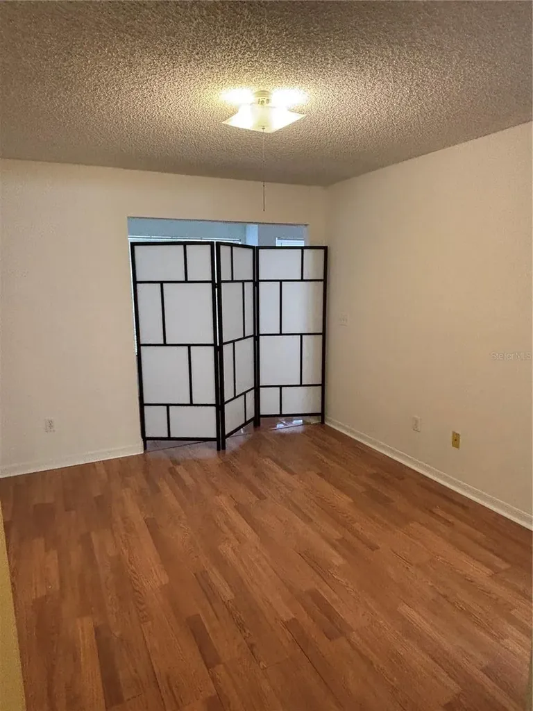 5152 Conroy Road Orlando FL 32811