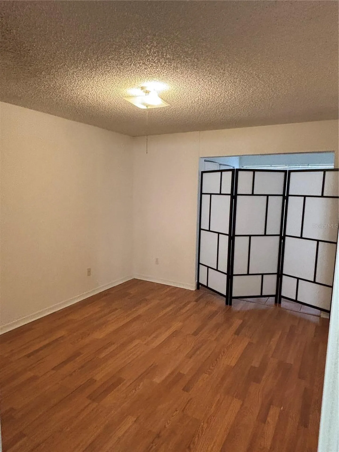 5152 Conroy Road Orlando FL 32811