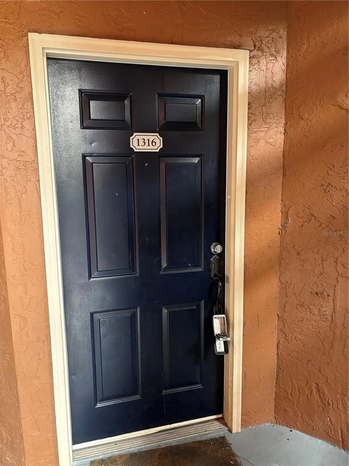 5152 Conroy Road Orlando FL 32811