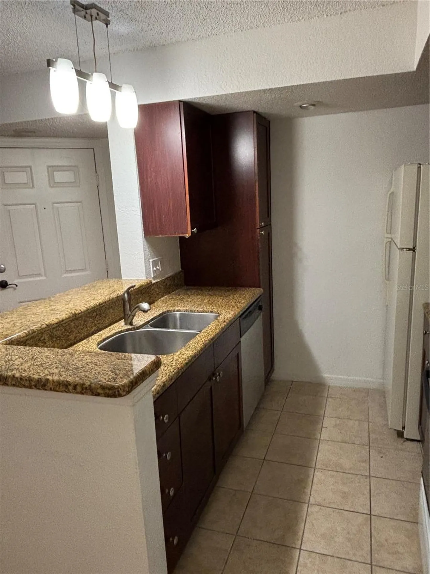 5152 Conroy Road Orlando FL 32811
