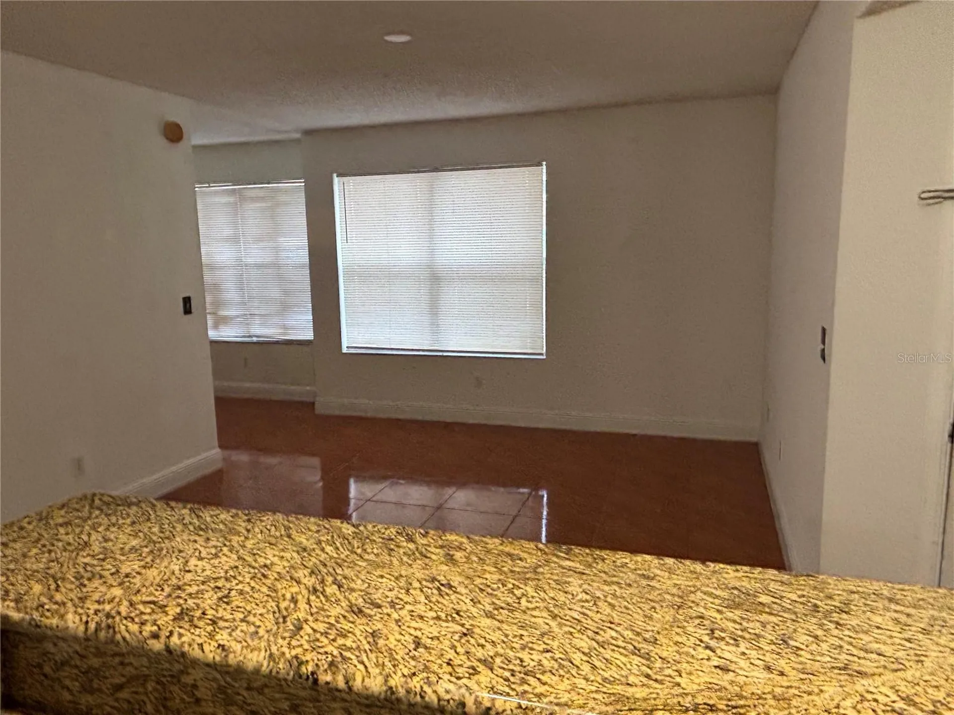 5152 Conroy Road Orlando FL 32811