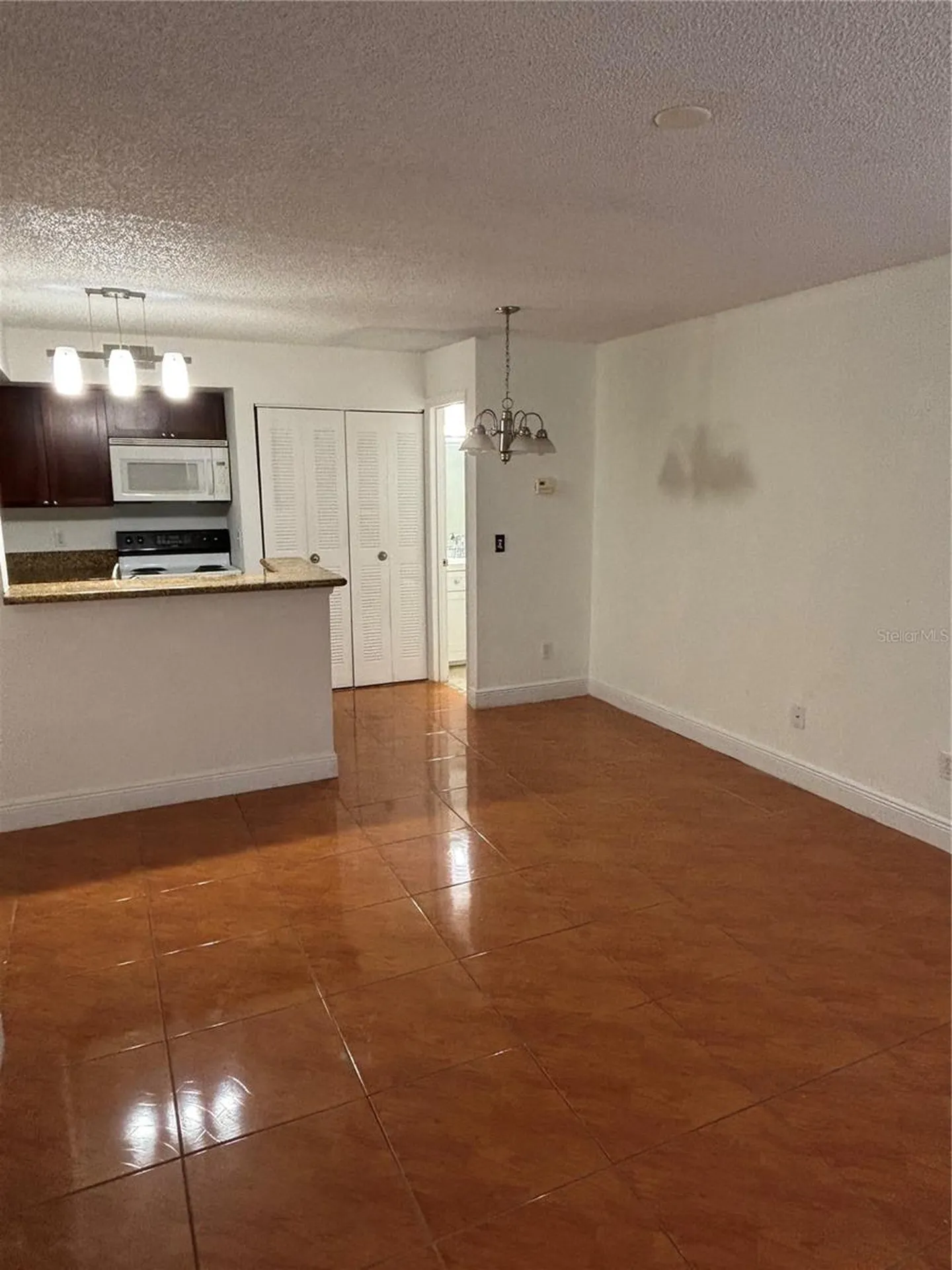 5152 Conroy Road Orlando FL 32811