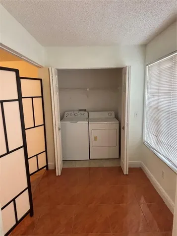 5152 Conroy Road Orlando FL 32811