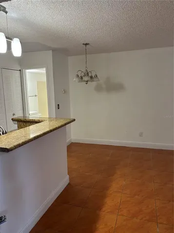5152 Conroy Road Orlando FL 32811