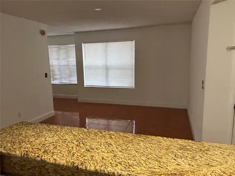 5152 Conroy Road Orlando FL 32811