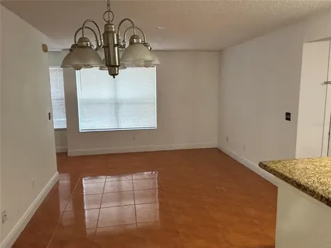 5152 Conroy Road Orlando FL 32811