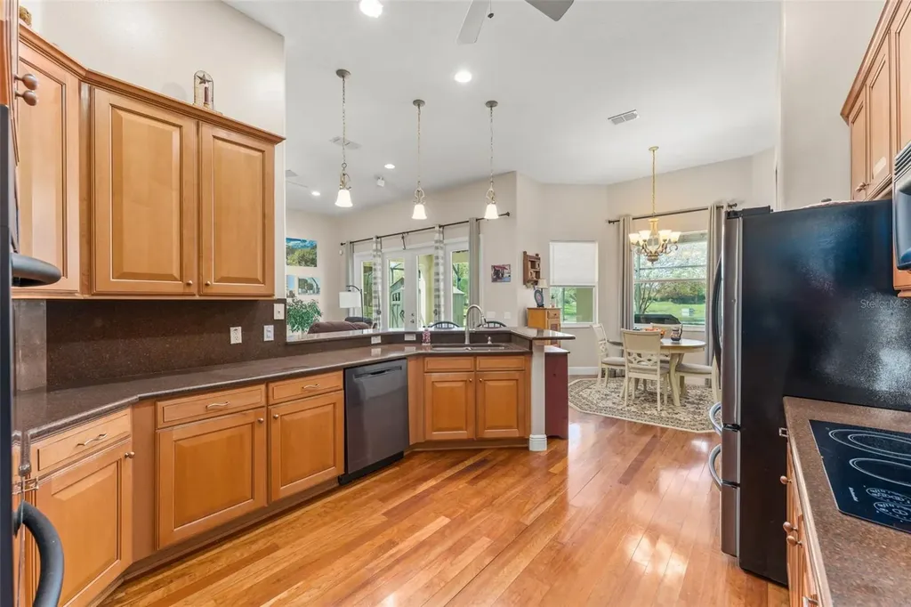 3410 Oakmont Court Kissimmee FL 34746