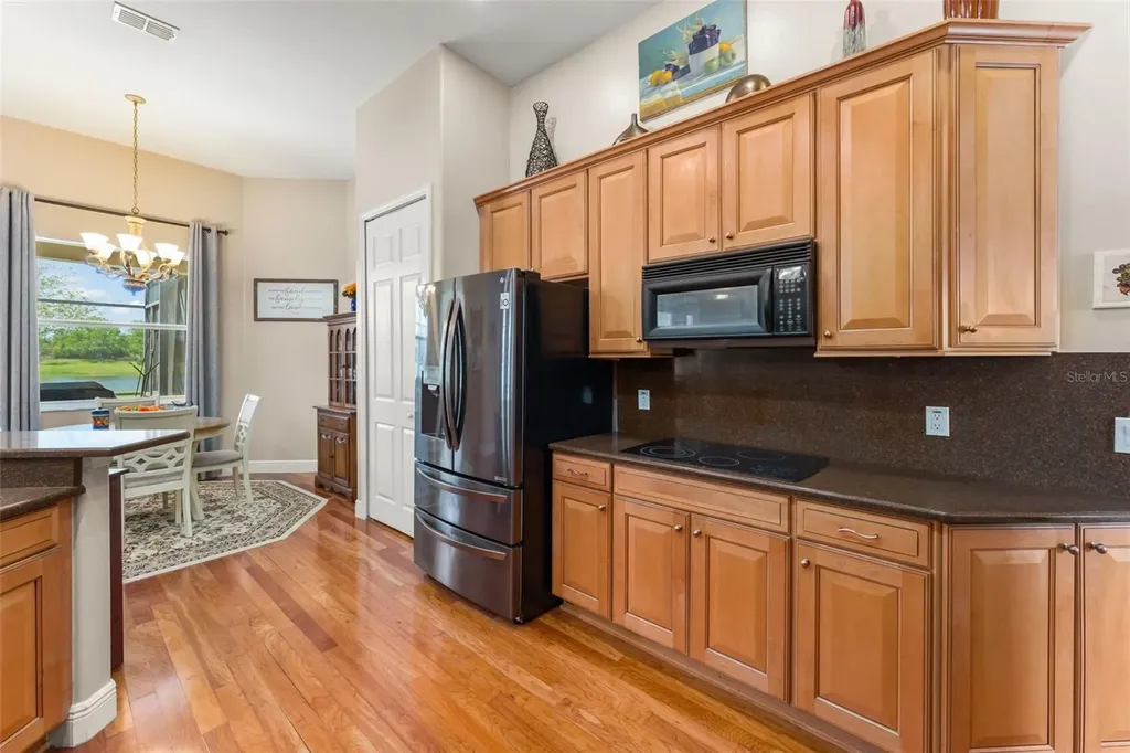 3410 Oakmont Court Kissimmee FL 34746