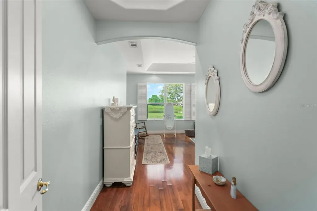 3410 Oakmont Court Kissimmee FL 34746
