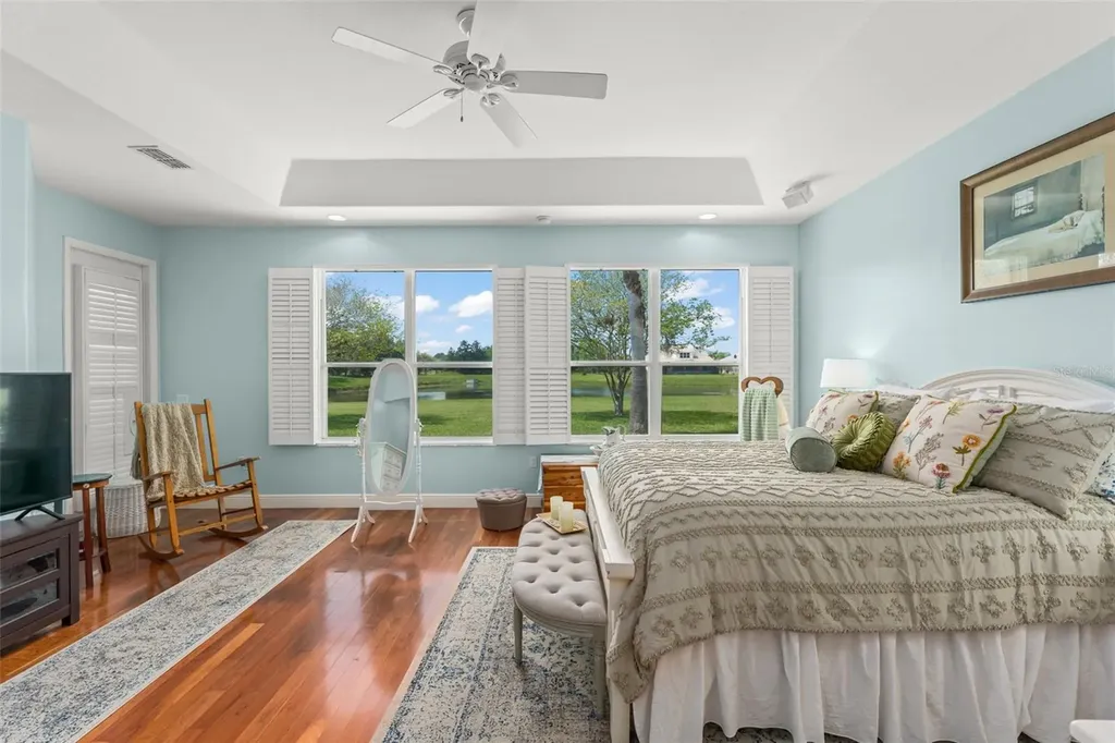 3410 Oakmont Court Kissimmee FL 34746