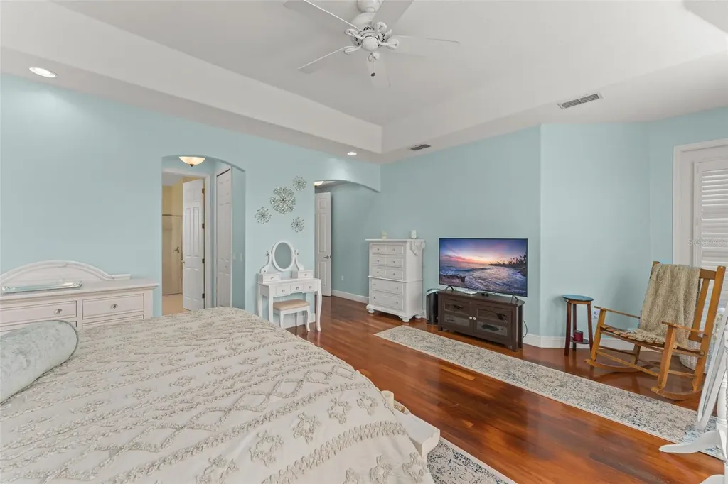 3410 Oakmont Court Kissimmee FL 34746